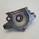 CASTOR CX.35N KARTER OBUDOWA SILNIKA KORPUS POŁÓWKA