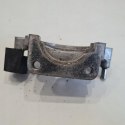 CASTOR CX.35N KARTER OBUDOWA SILNIKA KORPUS POŁÓWKA