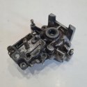 CASTOR CX.35N KARTER OBUDOWA SILNIKA KORPUS POŁÓWKA