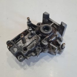 CASTOR CX.35N KARTER OBUDOWA SILNIKA KORPUS POŁÓWKA