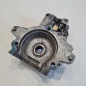 CASTOR CX.35N KARTER OBUDOWA SILNIKA KORPUS POŁÓWKA