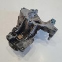 CASTOR CX.35N KARTER OBUDOWA SILNIKA KORPUS POŁÓWKA