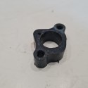 CASTOR CX.35N KRÓCIEC PODSTAWA MOCOWANIE