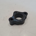 CASTOR CX.35N KRÓCIEC PODSTAWA MOCOWANIE