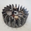 CASTOR CX.35N MAGNETO KOŁO MAGNESOWE