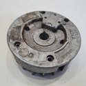 CASTOR CX.35N MAGNETO KOŁO MAGNESOWE
