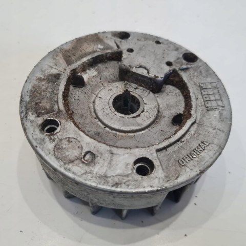 CASTOR CX.35N MAGNETO KOŁO MAGNESOWE CASTOR CX.35N MAGNETO KOŁO MAGNESOWE
