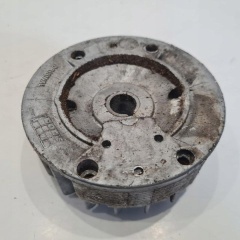 CASTOR CX.35N MAGNETO KOŁO MAGNESOWE CASTOR CX.35N MAGNETO KOŁO MAGNESOWE
