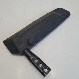 CASTOR CX.35N RĄCZKA DŹWIGNIA HAMULCA