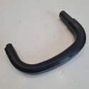 CASTOR CX.35N RĄCZKA RĘKOJEŚĆ KABŁĄK UCHWYT
