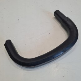 CASTOR CX.35N RĄCZKA RĘKOJEŚĆ KABŁĄK UCHWYT