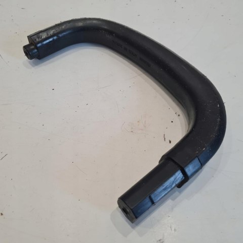 CASTOR CX.35N RĄCZKA RĘKOJEŚĆ KABŁĄK UCHWYT CASTOR CX.35N RĄCZKA RĘKOJEŚĆ KABŁĄK UCHWYT