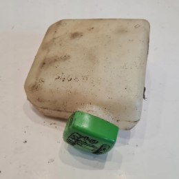 CASTOR CX.35N ZBIORNIK PALIWA BAK