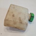 CASTOR CX.35N ZBIORNIK PALIWA BAK