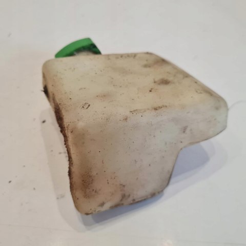 CASTOR CX.35N ZBIORNIK PALIWA BAK CASTOR CX.35N ZBIORNIK PALIWA BAK