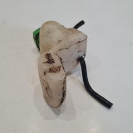 CASTOR CX.35N ZBIORNIK ZBIORNICZEK OLEJU OLEJOWY