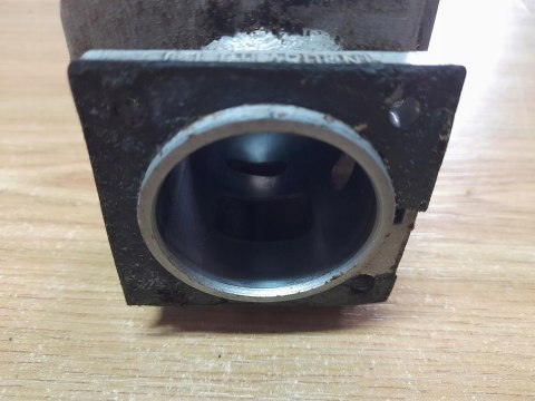 CASTOR C-40 CYLINDER TŁOK ORYGINAŁ KOMPLET CASTOR C-40 CYLINDER TŁOK ORYGINAŁ KOMPLET