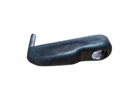 CASTOR C-40 UCHWYT MOCOWANIE