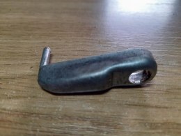 CASTOR C-40 UCHWYT MOCOWANIE