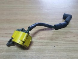 CASTOR IT 31015 CEWKA MODUŁ ISKROWNIK
