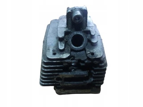 CASTOR IT 31015 CYLINDER ORYGINAŁ CASTOR IT 31015 CYLINDER ORYGINAŁ