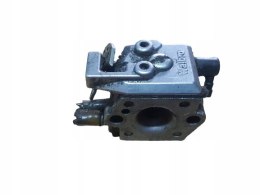 CASTOR IT 31015 GAŹNIK WALBRO ORYGINAŁ