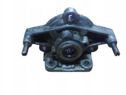 CASTOR IT 31015 KARTER OBUDOWA SILNIKA KORPUS