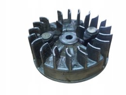 CASTOR IT 31015 MAGNETO KOŁO MAGNESOWE