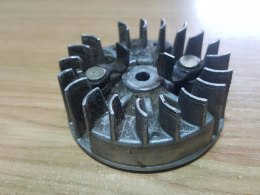 CASTOR IT 31015 MAGNETO KOŁO MAGNESOWE