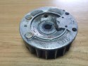 CASTOR IT 31015 MAGNETO KOŁO MAGNESOWE
