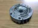 CASTOR IT 31015 MAGNETO KOŁO MAGNESOWE