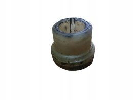 CASTOR IT 31015 NAPĘD ŚLIMAK POMPY OLEJU