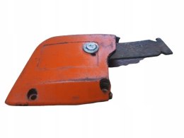 CASTOR IT 31015 OSŁONA OBUDOWA POKRYWA