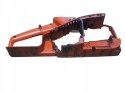 CASTOR IT 31015 RĄCZKA RĘKOJEŚĆ OBUDOWA OSŁONA