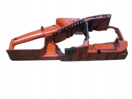 CASTOR IT 31015 RĄCZKA RĘKOJEŚĆ OBUDOWA OSŁONA