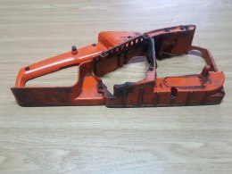 CASTOR IT 31015 RĄCZKA RĘKOJEŚĆ OBUDOWA OSŁONA