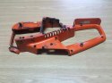 CASTOR IT 31015 RĄCZKA RĘKOJEŚĆ OBUDOWA OSŁONA
