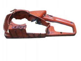 CASTOR IT 31015 RĄCZKA RĘKOJEŚĆ OBUDOWA OSŁONA