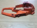 CASTOR IT 31015 RĄCZKA RĘKOJEŚĆ OBUDOWA OSŁONA