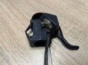 IKRA BT 1040 RĄCZKA GAZU RĘKOJEŚĆ MANETKA UCHWYT