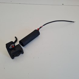 IKRA BT 1040 RĄCZKA GAZU RĘKOJEŚĆ MANETKA UCHWYT
