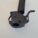 IKRA BT 1040 RĄCZKA GAZU RĘKOJEŚĆ MANETKA UCHWYT