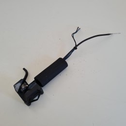 IKRA BT 1040 RĄCZKA GAZU RĘKOJEŚĆ MANETKA UCHWYT