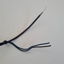 IKRA BT 1040 RĄCZKA GAZU RĘKOJEŚĆ MANETKA UCHWYT