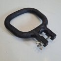 IKRA BT 1040 RĄCZKA RĘKOJEŚĆ UCHWYT