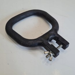 IKRA BT 1040 RĄCZKA RĘKOJEŚĆ UCHWYT