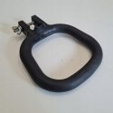 IKRA BT 1040 RĄCZKA RĘKOJEŚĆ UCHWYT