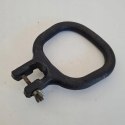 IKRA BT 1040 RĄCZKA RĘKOJEŚĆ UCHWYT