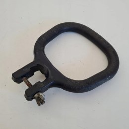IKRA BT 1040 RĄCZKA RĘKOJEŚĆ UCHWYT