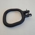 IKRA BT 1040 RĄCZKA RĘKOJEŚĆ UCHWYT
